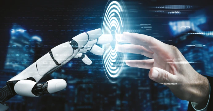 Inovação, Criatividade e Inteligência Artificial